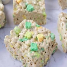 cropped-lucky-charms-treats-7-scaled-1.jpg