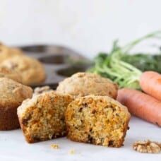cropped-carrots-muffins-11.jpg