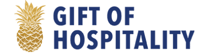 Gift of Hospitality logo