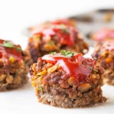 cropped-muffin-tin-meatloaf-final-8.jpg