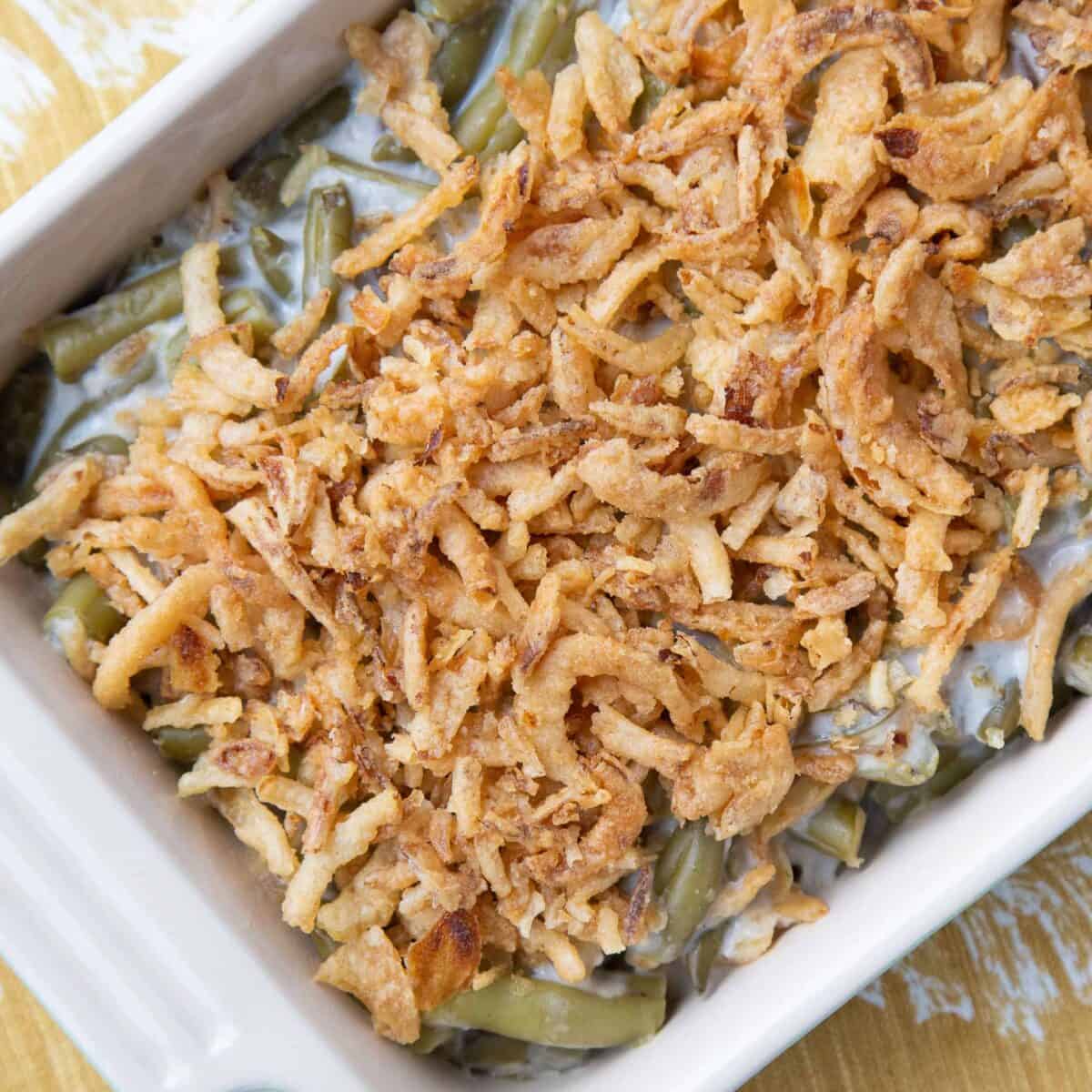 https://www.giftofhospitality.com/wp-content/uploads/2021/11/green-bean-casserole-final-6-e1635901909660.jpg