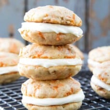 cropped-carrot-cake-whoopie-pies-stacked.jpg