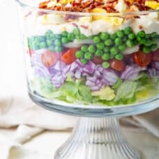 cropped-7-layer-salad-trifle-dish.jpg