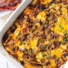 cropped-cheesy-sausage-egg-casserole-table.jpg