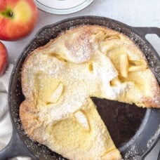 cropped-puffy-german-pancake-apples-slice.jpg