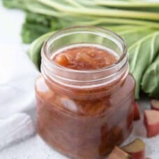 cropped-rhubarb-sauce-jar.jpg