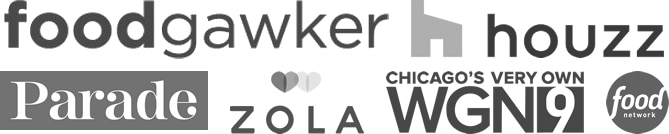 as seen on promo graphic