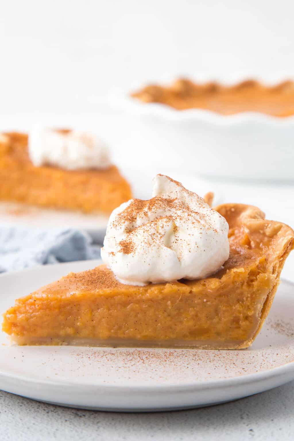 old-fashioned-sweet-potato-pie-gift-of-hospitality