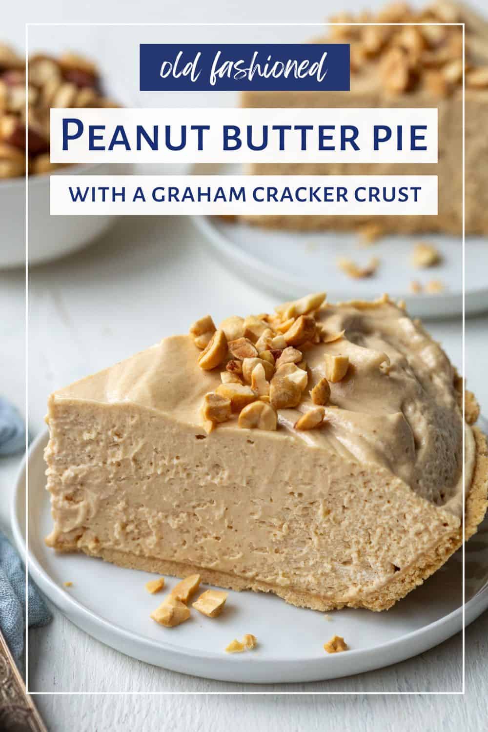 Peanut Butter Pie Gift Of Hospitality peanut-butter-pie-gift-of-hospitality