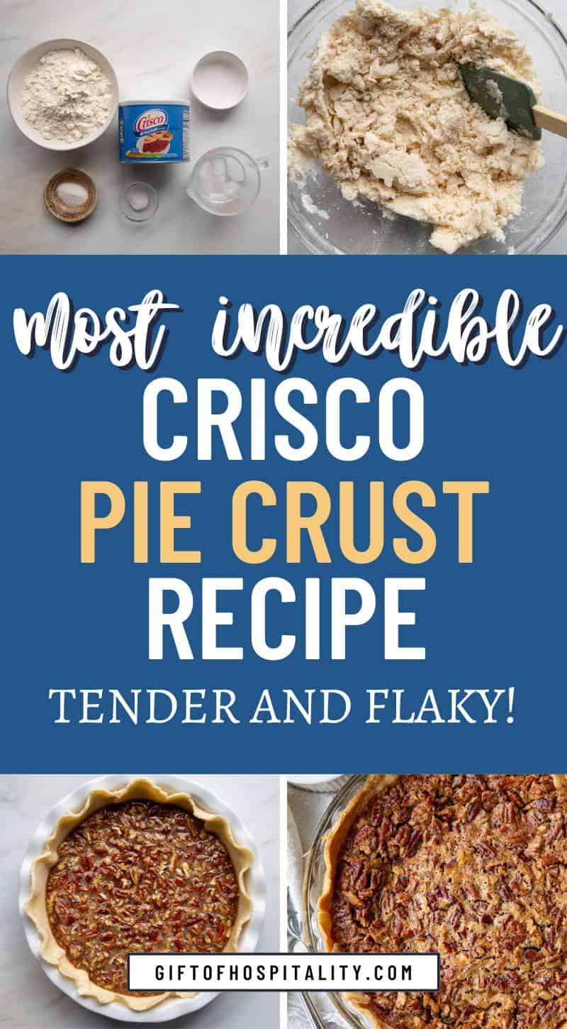 flaky-crisco-pie-crust-recipe-gift-of-hospitality