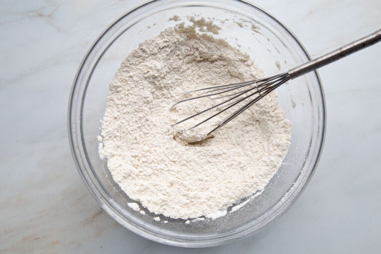 Crisco Pie Crust Recipe Gift of Hospitality