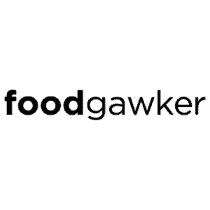 foodgawker logo.