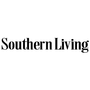 southern living logo.