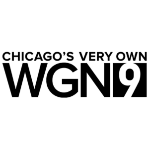 WGN9 logo.