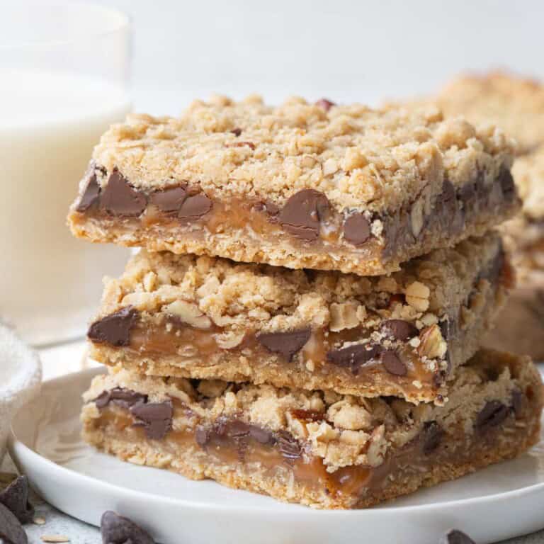 Caramelitas