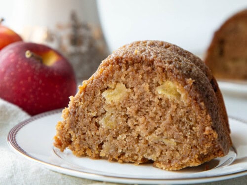 applecake様☆おまとめ#4177#4229#4249#4270#4272 1 Apple, 2 Eggs & 30 Minutes For This Apple Cake | Delicious