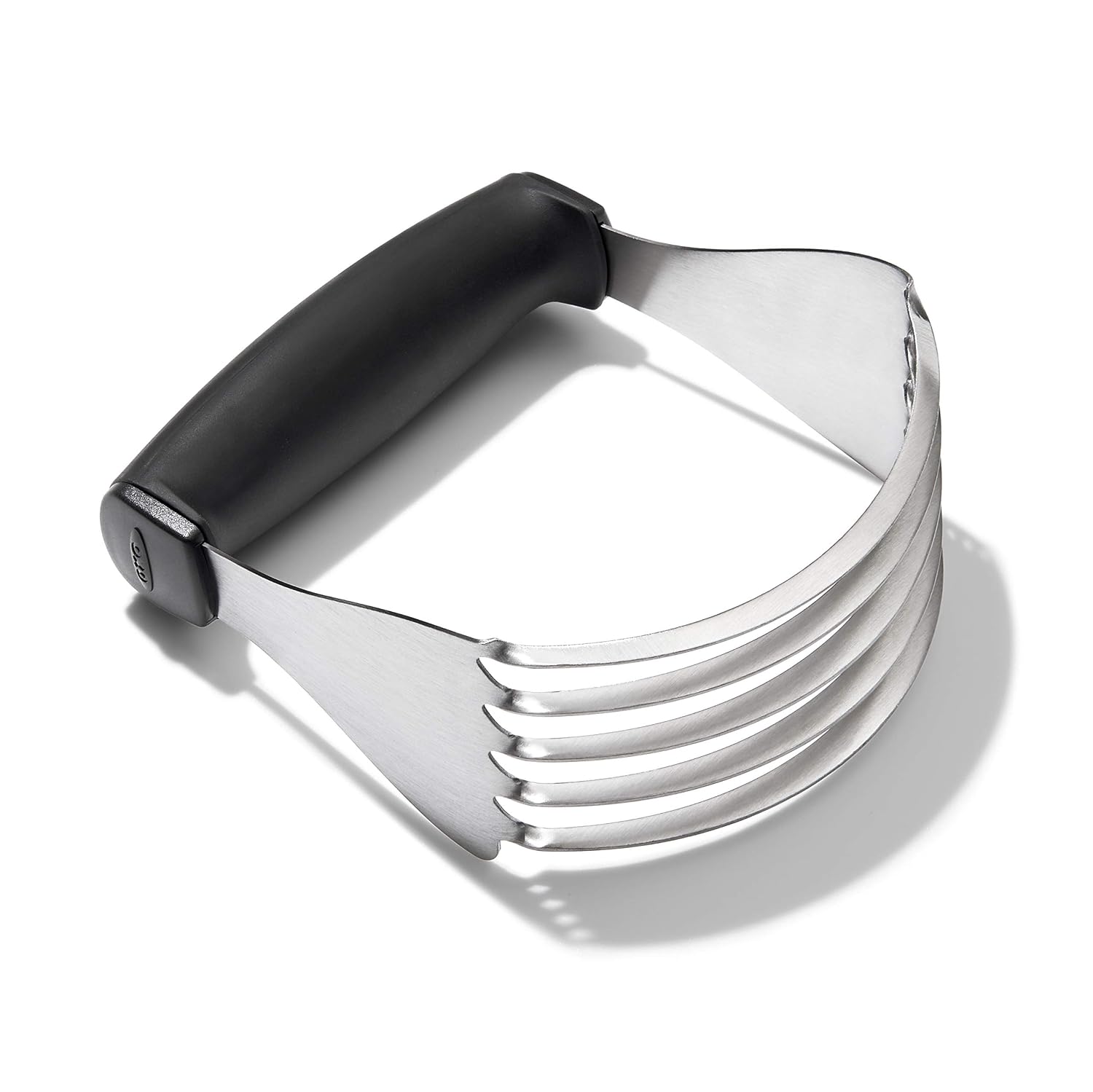 pastry blender.